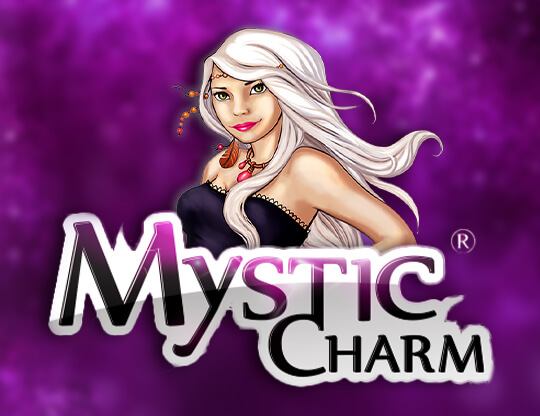 Mystic Charm